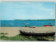 24321 W2322 Hohwacht (Ostsee)
