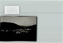 54568 W5530 Müllenborn FOTO KEINE AK Ortsansicht