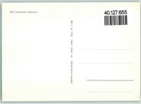 24321 W2322 Hohwacht (Ostsee)