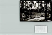 48629 W4439 Metelen FOTO KEINE AK Vogelpark Volieren