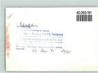 W6732 Edenkoben Weinpresse Wein FOTO KEINE AK