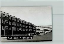 30823 W3001 Berenbostel FOTO KEINE AK Auf dem Kronsberg