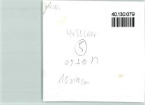 48612 W4435 Leer , Westf - Foto