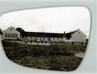 49176 W4517 Borgloh - Foto Schule