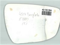 49176 W4517 Borgloh - Foto Schule