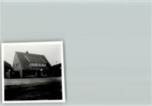 26316 W2930 Obenstrohe - Foto