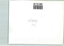 49545 W4542 Brochterbeck - Foto TK80