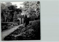 26655 W2910 Ocholt - Foto TK83
