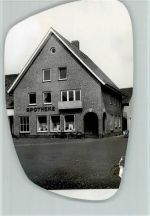 26340 W2932 Zetel Foto AK Foto 8x13cm