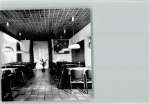 49762 W4474 Melstrup - Foto Lindenhof