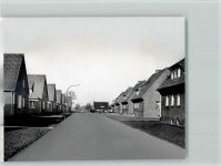 59227 W4730 Vorhelm - Foto
