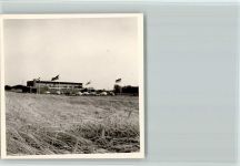 48629 W4439 Metelen - Foto 9x9cm