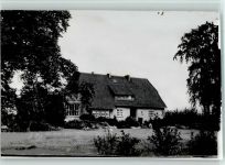 26188 W2905 Edewecht - Foto AKU2