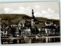 56812 W5590 Cochem - St. Martin Kirche