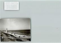 24217 W2306 Kalifornien , Holstein FOTO KEINE AK Strand