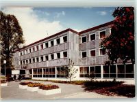 26160 W2903 Bad Zwischenahn FOTO KEINE AK Rathaus