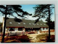 31535 W3071 Mardorf , Niedersachs FOTO KEINE AK Gasthaus
