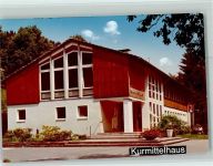 38667 W3396 Altenau , Harz FOTO KEINE AK