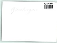 34431 W3538 Giershagen FOTO KEINE AK Haus Webbel