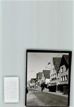 31840 W3253 Hessisch Oldendorf FOTO KEINE AK Schaumburger Zeitung