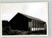 48624 W4437 Schöppingen - Foto