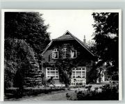 26316 W2930 Varel , Jadebusen - Foto TK80