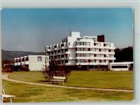 31832 W3257 Springe , Deister FOTO KEINE AK Altenheim