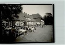 26169 W2908 Thülsfelde FOTO KEINE AK Hotel Seeblick