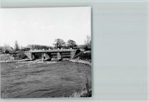 59510 W4775 Lippetal - Foto 8x9cm