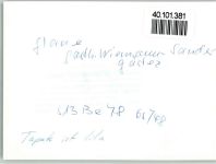 49186 W4505 Glane FOTO KEINE AK Gasthaus Wiemann-Sander