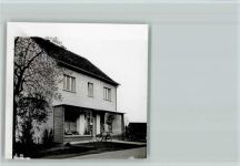 33397 W4835 Varensell - Foto
