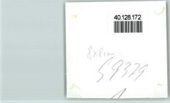 33397 W4835 Varensell - Foto