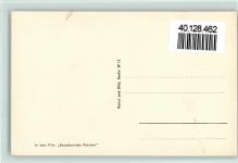 Karl Schönböck Schauspieler