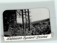 30890 W3011 Egestorf am Deister FOTO KEINE AK