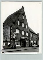 48629 W4439 Metelen - Hotel Brink Foto TK80