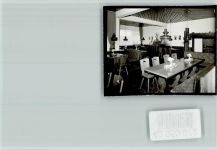 65830 W6239 Kriftel FOTO KEINE AK Freizeitrstaurant