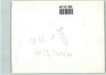 48629 W4439 Metelen - Hotel Brink Foto TK80