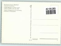 6353 Going am Wilden Kaiser - Sporthotel Blattlhof