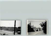 27239 W2832 Twistringen - Zwei Fotos
