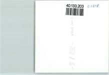 46342 W4282 Velen - Foto