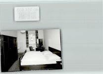34414 W3530 Scherfede FOTO KEINE AK Gasthaus Rose