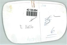 48249 W4408 Hiddingsel - Zwei Frachtschiffe unter der Brücke