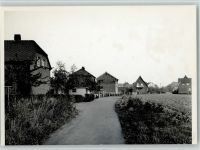 48249 W4408 Dülmen - Foto