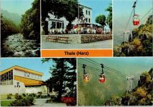 06502 O4308 Thale
