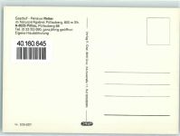 8225 Pöllau - AKU2