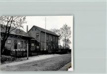 26316 W2930 Plaggenkrug - Foto
