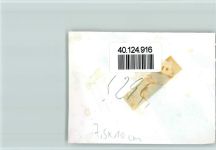 26316 W2930 Plaggenkrug - Foto