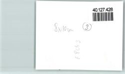 59510 W4775 Lippetal - Foto AKU2