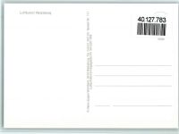 23909 W2418 Ratzeburg - Luftaufnahme