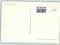 69412 W6930 Eberbach , Baden - Fliegeraufnahme
